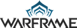 The Official Warframe Store